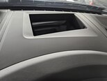 Porsche Cayenne E-hybrid Coupe-33