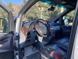 Mercedes Vito 115 CDI-6