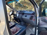 Mercedes Vito 115 CDI-11