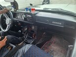 LADA (VAZ) 2107-9