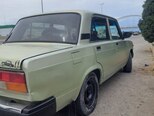 LADA (VAZ) 2107-5