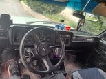 LADA (VAZ) 2107-7