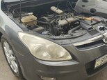 Hyundai i30-7