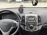 Hyundai i30-6