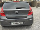 Hyundai i30-3