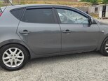 Hyundai i30-4
