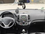 Hyundai i30-5