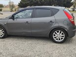 Hyundai i30-2