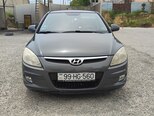 Hyundai i30-1