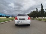 Chevrolet Aveo-7