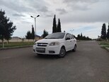 Chevrolet Aveo-6