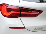 BMW X2-7