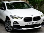 BMW X2-9
