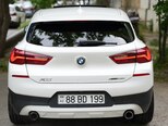 BMW X2-5