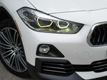BMW X2-2