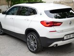 BMW X2-6