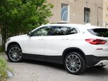 BMW X2-8