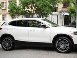 BMW X2-11