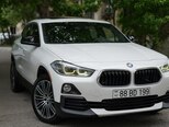 BMW X2-1