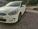 Hyundai Accent-3