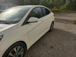 Hyundai Accent-4
