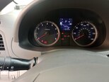 Hyundai Accent-16