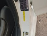 Hyundai Accent-10