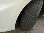Hyundai Accent-14