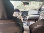 Hyundai Accent-9
