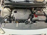 Hyundai Accent-11