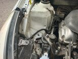 Hyundai Accent-12
