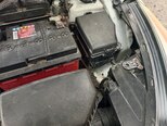 Hyundai Accent-13