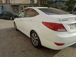 Hyundai Accent-18