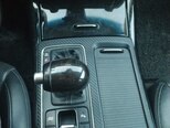 Kia Sorento-2
