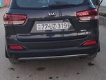 Kia Sorento-3