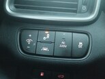 Kia Sorento-4