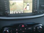 Kia Sorento-5