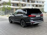 BMW X7-3
