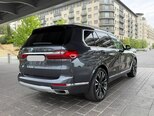 BMW X7-5