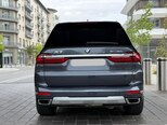 BMW X7-6