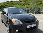 Toyota Corolla-1