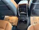 BMW X7-20