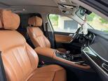 BMW X7-13