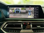 BMW X7-15