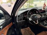 BMW X7-18