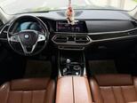 BMW X7-11