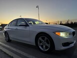 BMW 328-9