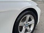 BMW 328-5
