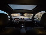BMW 328-6