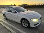BMW 328-10